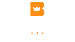 Brandito: Brand Innovators, Estd 2010
