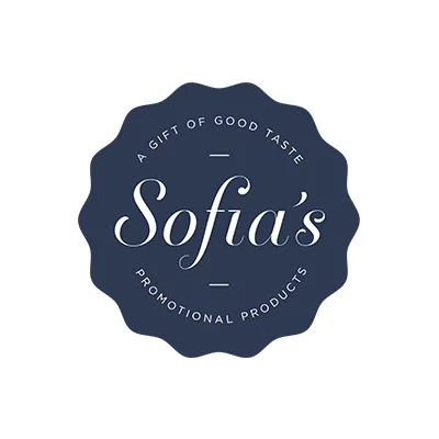 Sofia's Promotional Products