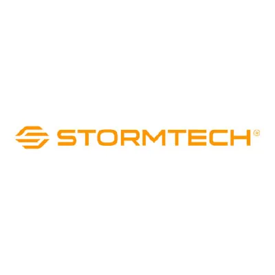 Stormtech Apparel logo