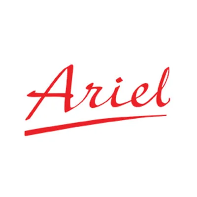 Ariel Promotional Products Logo