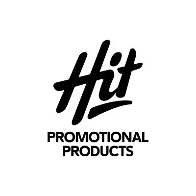 Hit Promotional Products Logo