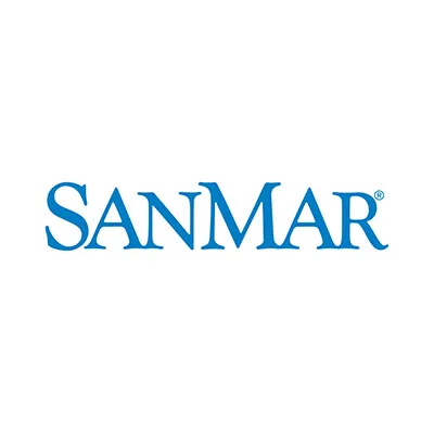 SanMar Promotional Products Logo