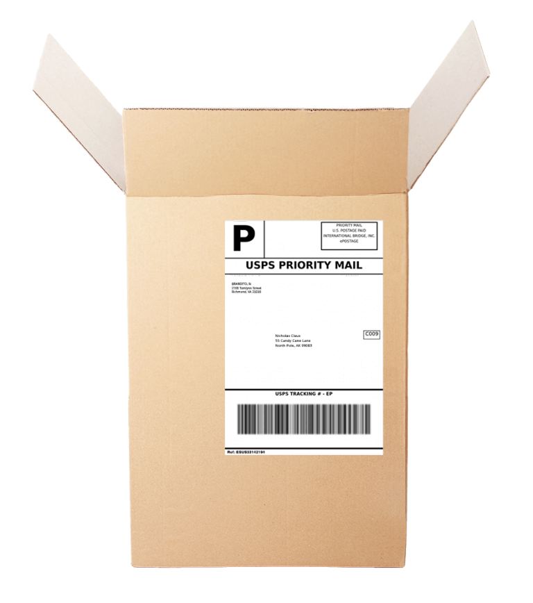 Elevate Your Brand Through Promotional Products. BRANDITO