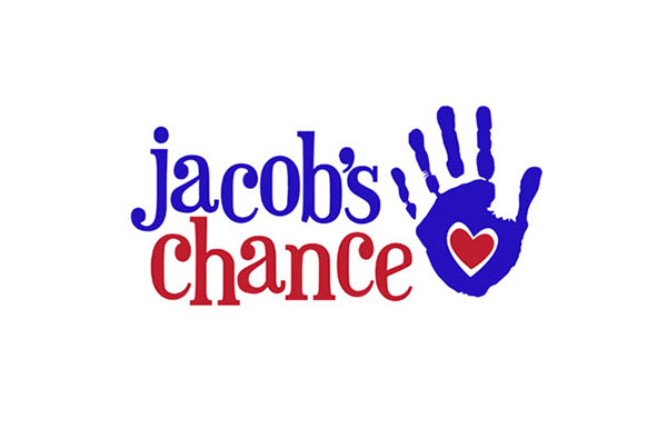 Jacobs Chance Logo