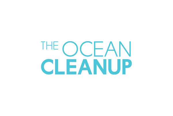 Ocean Cleanup