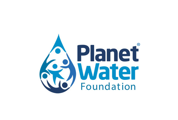 Planet Water Foundation