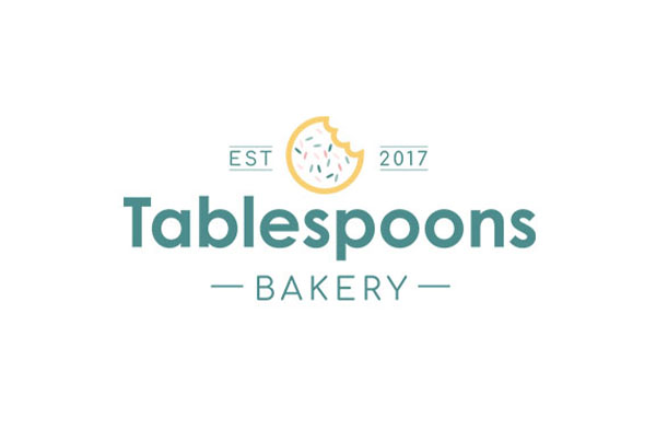 Charity Logos_Tablespoons Bakery
