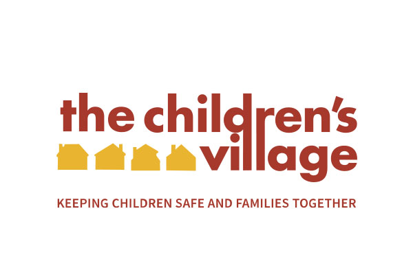The Childrens Village