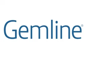 Gemline Logo